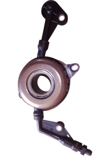 Hidrolik Debriyaj Rulmanı Mercedes W906 fiyatları