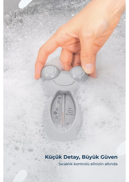 Ayaklı Küvet Seti 7 Parça Soft Yeşil modelleri