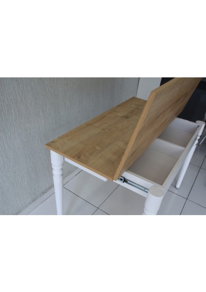 130 x 40 cm Katlanır Mutfak Masası modelleri