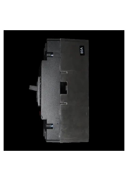 80A Dc Şalter modelleri