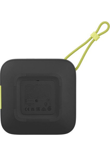 By Harman - Clearcall Taşınabilir Bluetooth Mikrofonlu Konferans Hoparlörü fiyatları