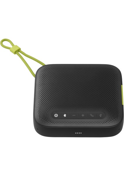 By Harman - Clearcall Taşınabilir Bluetooth Mikrofonlu Konferans Hoparlörü modelleri