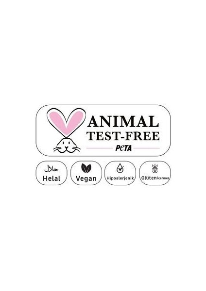 Petcare Evcil Hayvanlar için 720 Yapraklı Kokulu Islak Havlu - Alkol İçermez, Doğal Özlü