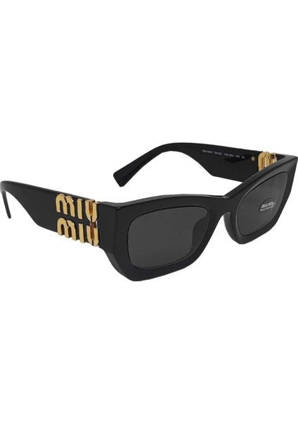 MU09WS 1AB5S0 53 Güneş Gözlüğü