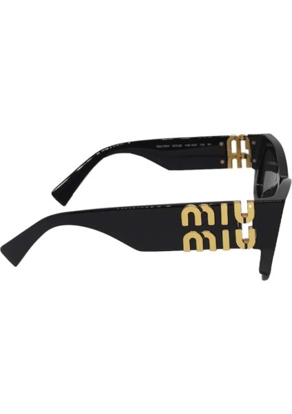 MU09WS 1AB5S0 53 Güneş Gözlüğü modelleri