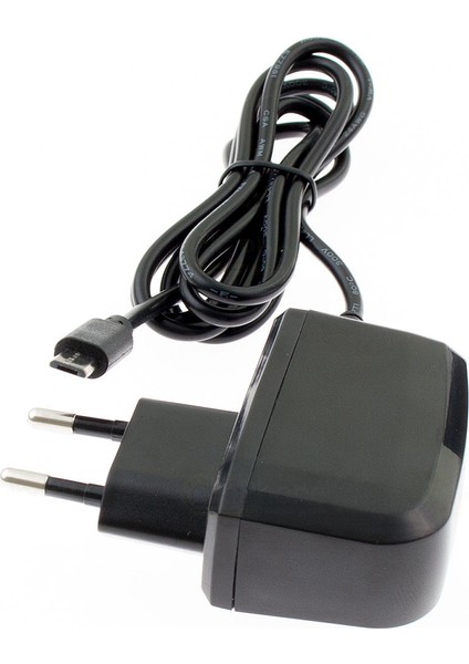 Samsung B312E B310E Şarj Cihazı