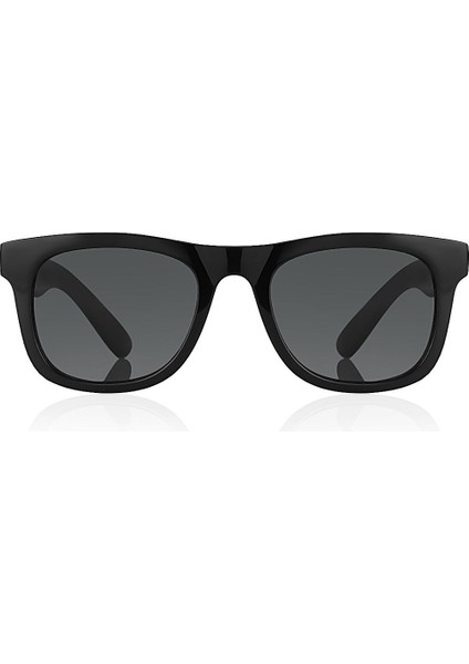 Çocuk Siyah Güneş Gözlüğü APSN012501--43 Ekartman fiyatları