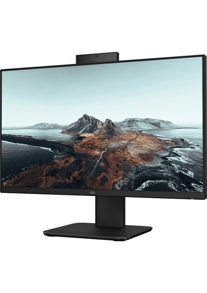 V440VAK Intel Core İ7-13620H 24GB Ddr5 256GB SSD 23.8" Fhd 100HZ 250NITS Freedos Siyah Allınone Bilgisayar BI716512B0DF06+ZETTAUSBBELLEK modelleri