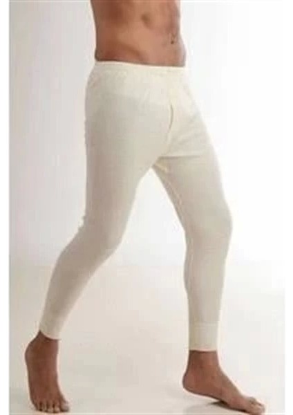 Berrak Şardonlutermal Tek Alt 752