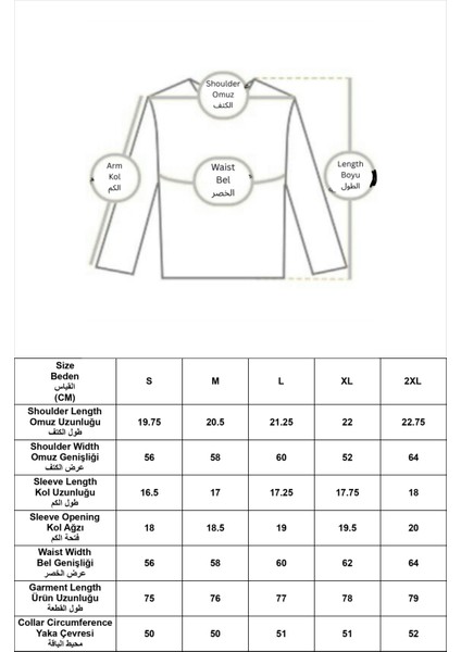 Kısa Kollu Filistinli Eski Gürüntüler Dijital Baskılı Unisex Filistin Tişört S - 2xl T300025 fırsatları