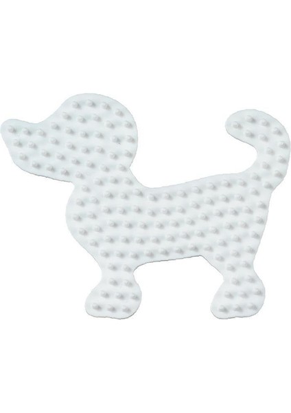 Midi Boncuk Tablası - Küçük Köpek fırsatları