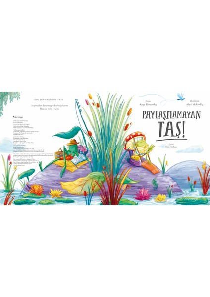 Paylaşılamayan Taş - Kaye Umansky - Alice McKinley fiyatları