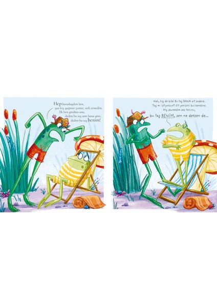 Paylaşılamayan Taş - Kaye Umansky - Alice McKinley fırsatları