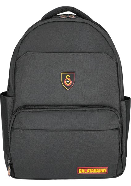 GS Store Galatasaray Sırt Çantası 25530
