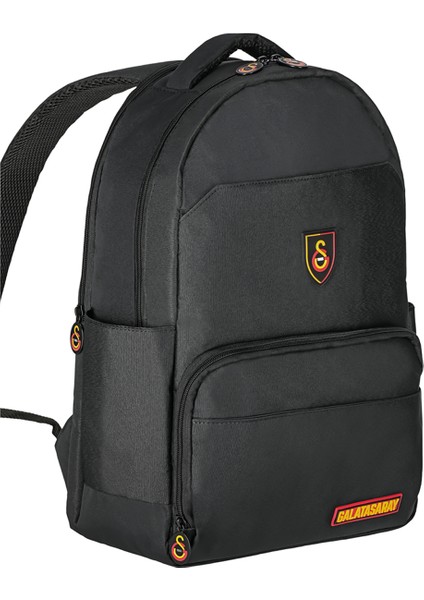 GS Store Galatasaray Sırt Çantası 25530 fiyatları