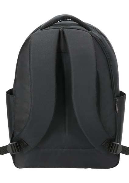 GS Store Galatasaray Sırt Çantası 25530 modelleri