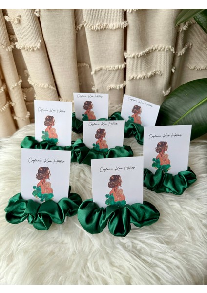 Altın İz Gıda Kına Hediyelikleri Saten Toka Hediyelik Kına Hatırası Bride Hediyesi 10LU fiyatları