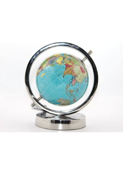 Dekoratif Dünya Küre Model 1 fiyatları