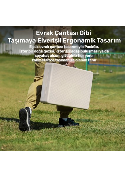 AP2718T 27'' Fhd 8/128GB Android Dokunmatik Çantalı Şarjlı Taşınabilir Smart LED Ekran modelleri