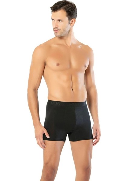 Kota 1010 Erkek Modal Boxer
