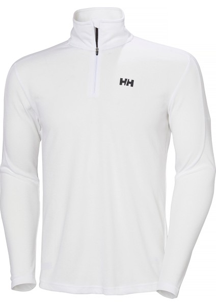 Hp 1/2 Zıp Pullover 2.0 Sweatshırt