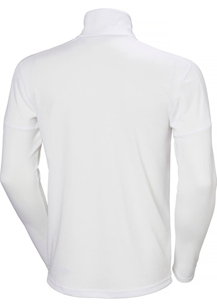 Hp 1/2 Zıp Pullover 2.0 Sweatshırt fiyatları