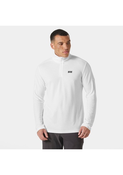 Hp 1/2 Zıp Pullover 2.0 Sweatshırt modelleri