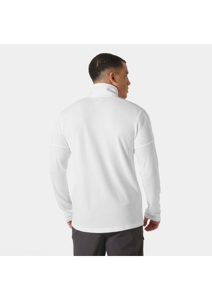 Hp 1/2 Zıp Pullover 2.0 Sweatshırt fırsatları