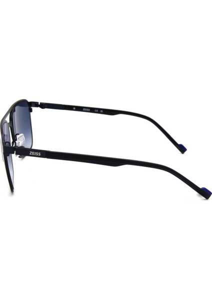 Zs 22402S C403 Erkek Güneş Gözlüğü fırsatları