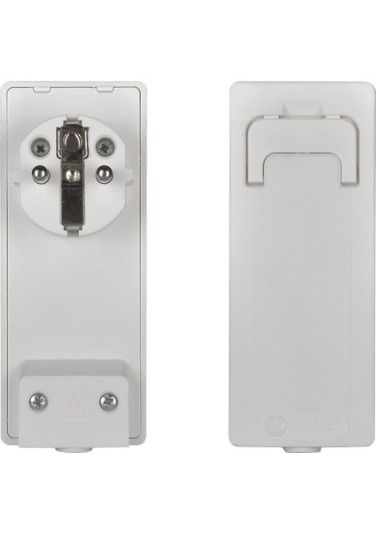 1X16 A Ince Fiş (Slim) fiyatları