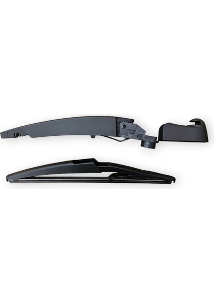 Mini Cooper R56 2006-2013 61622754287 Arka Cam Silecek Kolu Takımı modelleri