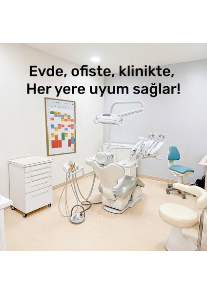 NW3299T 32'' Full Hd 4/64GB Android Dokunmatik Dijital Aile Takvimi Smart LED Ekran fırsatları