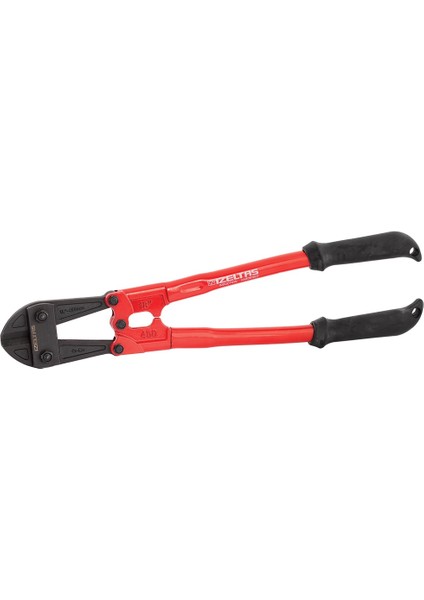Demir Kesme Makası 24" 610 Mm