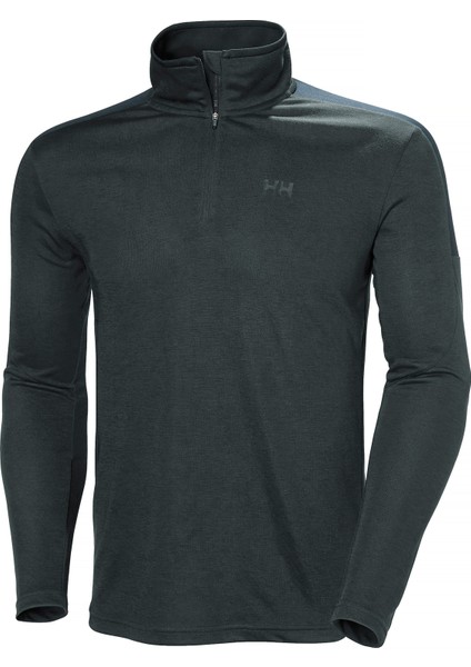 Hp 1/2 Zıp Pullover 2.0 Sweatshırt