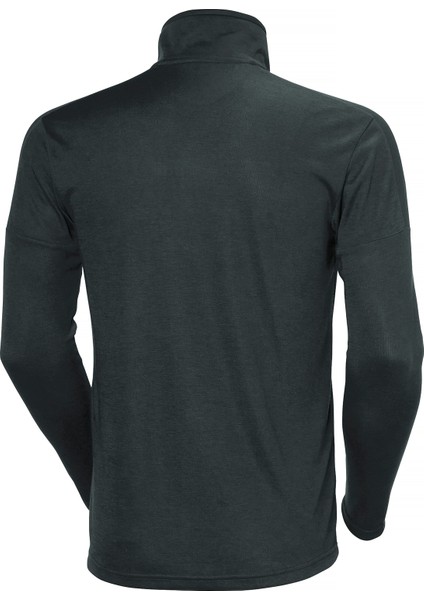 Hp 1/2 Zıp Pullover 2.0 Sweatshırt fiyatları