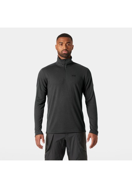 Hp 1/2 Zıp Pullover 2.0 Sweatshırt modelleri