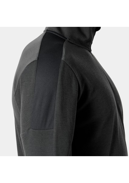 Hp 1/2 Zıp Pullover 2.0 Sweatshırt indirimleri