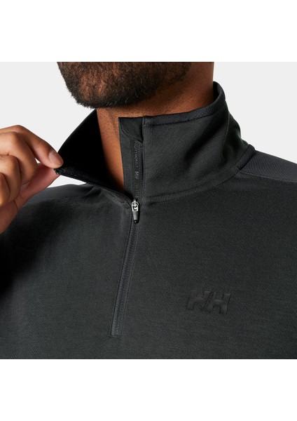 Hp 1/2 Zıp Pullover 2.0 Sweatshırt