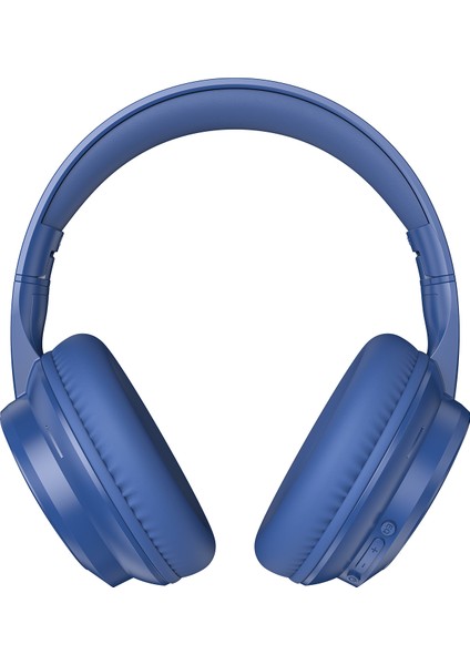 SN-BT29 Swısh Lacivert Bluetooth Kulaklık fiyatları