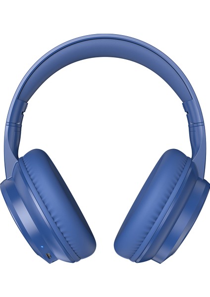 SN-BT29 Swısh Lacivert Bluetooth Kulaklık fırsatları