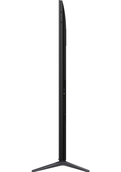 55Q6C 55" 139 Ekran Uydu Alıcılı 4K Ultra HD MiniLED Google TV indirimleri