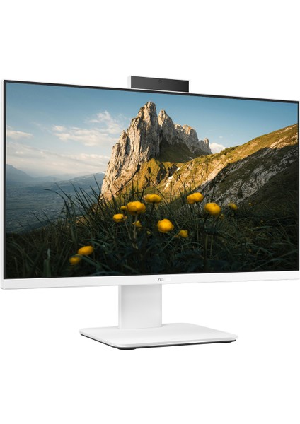 V440VAK Intel Core İ7-13620H 40GB Ddr5 2tb SSD 23.8" Fhd 100HZ 250NITS WIN11PROBEYAZ Allınone Bilgisayar BI716512W0DP19+ZETTAUSBBELLEK modelleri