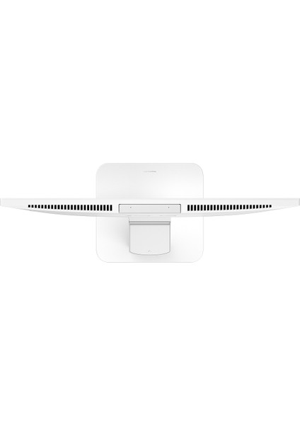 V440VAK Intel Core İ7-13620H 40GB Ddr5 2tb SSD 23.8" Fhd 100HZ 250NITS WIN11PROBEYAZ Allınone Bilgisayar BI716512W0DP19+ZETTAUSBBELLEK indirimleri