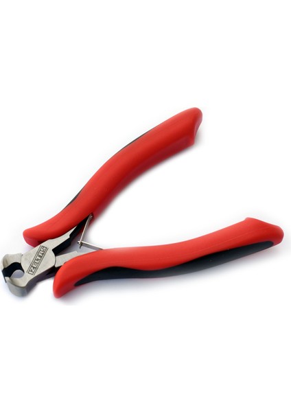 3551 14 0125 Elektronikçi Tepe Keski fiyatları