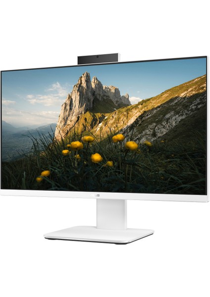 V440VAK Intel Core İ7-13620H 96GB Ddr5 1tb SSD 23.8" Fhd 100HZ 250NITS WIN11PROBEYAZ Allınone Bilgisayar BI716512W0DP38+ZETTAUSBBELLEK fiyatları