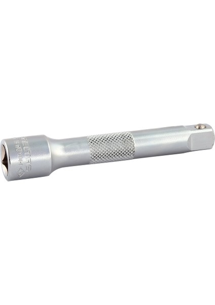 Izeltaş 75 mm 1/2" Ara Kol