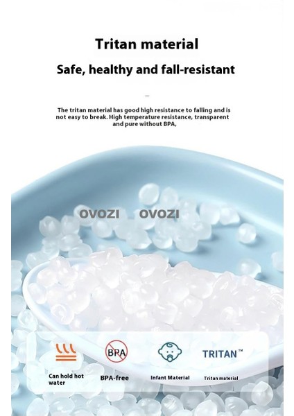 1000ML Yüksek Değerli Büyük Kapasiteli Kupa (Yurt Dışından) modelleri