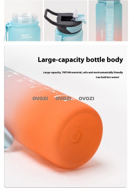 1000ML Yüksek Değerli Büyük Kapasiteli Kupa (Yurt Dışından) fiyatları