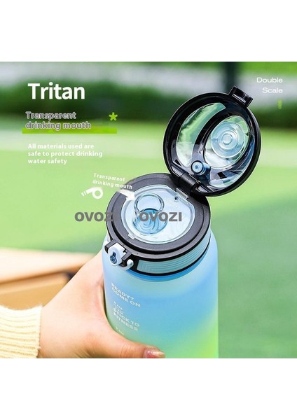 1000ML Yüksek Değerli Büyük Kapasiteli Kupa (Yurt Dışından) fiyatları