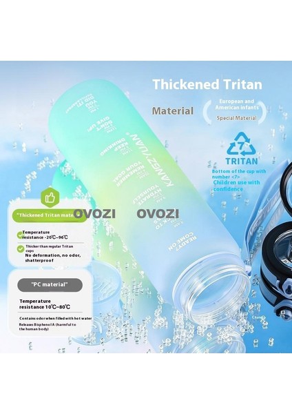 1000ML Yüksek Değerli Büyük Kapasiteli Kupa (Yurt Dışından) modelleri